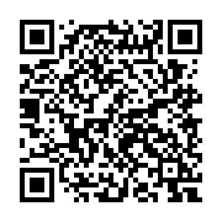 QR code for CJ07HI