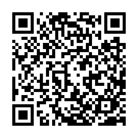 QR code for CJ07QO
