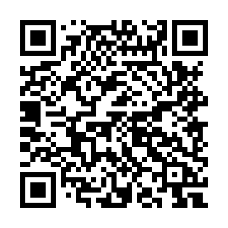 QR code for CJ08XB