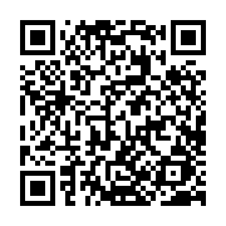 QR code for CJ08ZJ