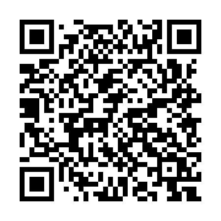 QR code for CJ09ZV