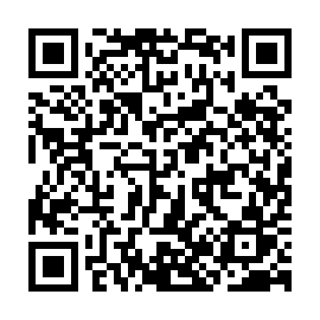 QR code for CJ11AR