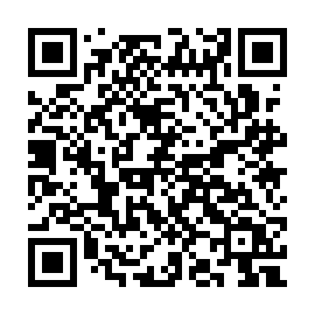 QR code for CJ11BT