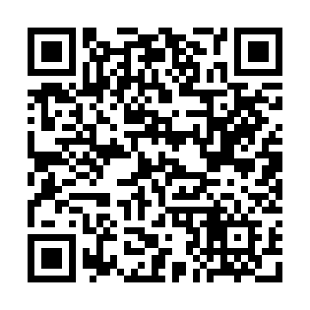 QR code for CJ12CF
