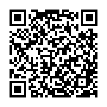 QR code for CJ13LC