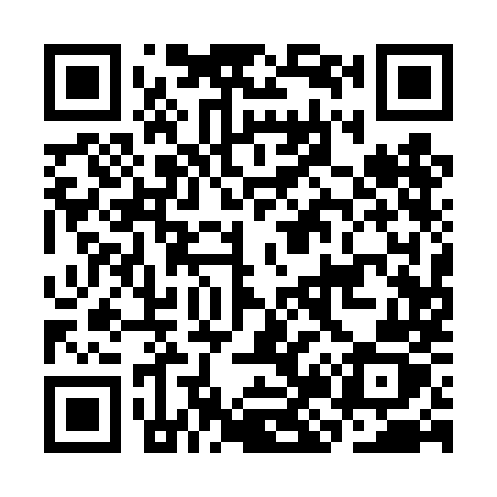 QR code for CJ14MZ