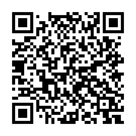 QR code for CJ15PS