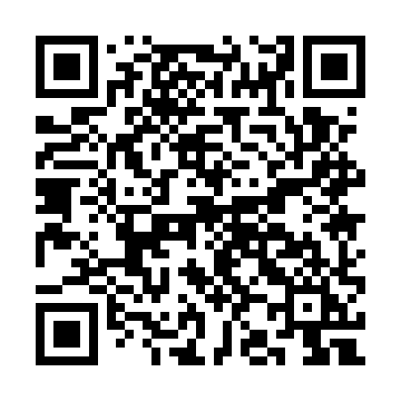 QR code for CJ15XI