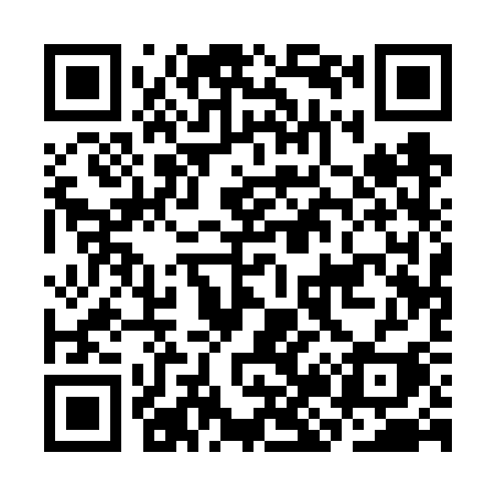 QR code for CJ16SI
