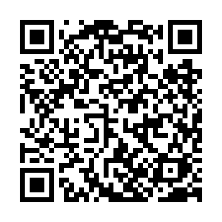 QR code for CJ17CK