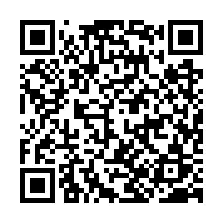 QR code for CJ17SR