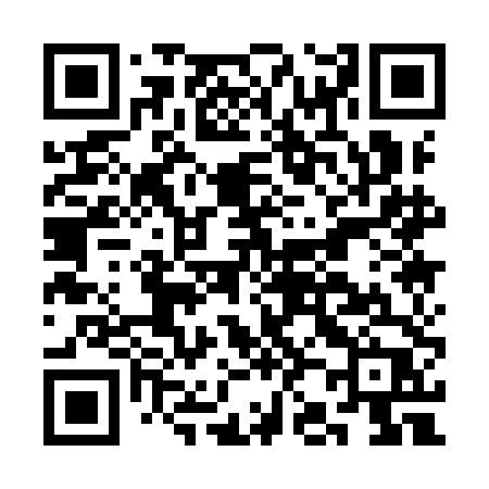 QR code for CJ19DP