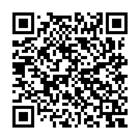 QR code for CJ19EQ
