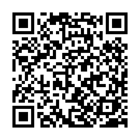 QR code for CJ20GK