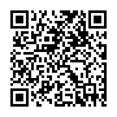 QR code for CJ20KF