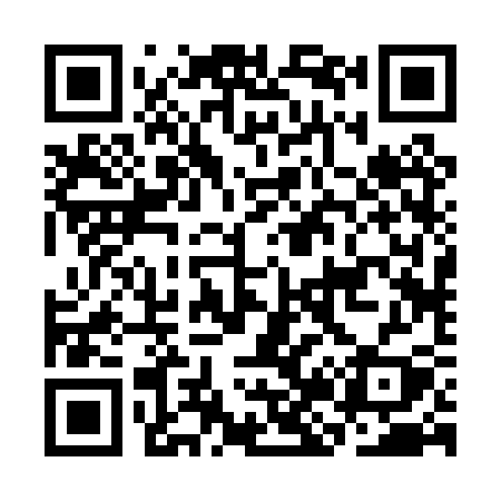 QR code for CJ20SY