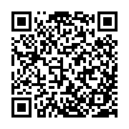 QR code for CJ20XO