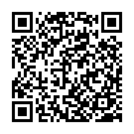 QR code for CJ21GW