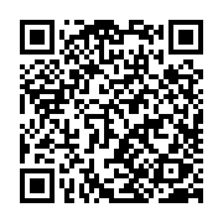 QR code for CJ21ZX