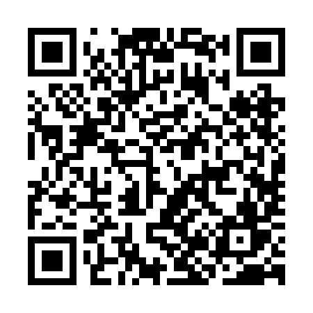 QR code for CJ22IV