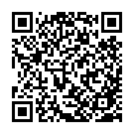 QR code for CJ24HG