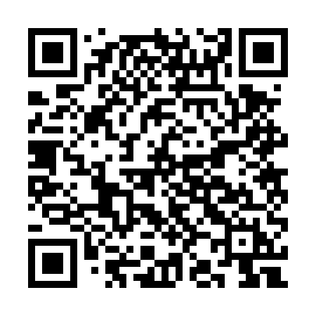 QR code for CJ24UH