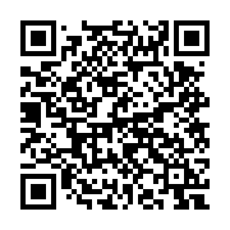QR code for CJ24WI