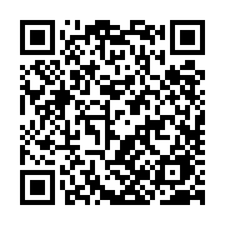 QR code for CJ25JE