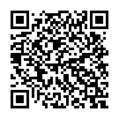 QR code for CJ26WN