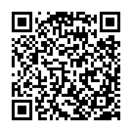 QR code for CJ27FW