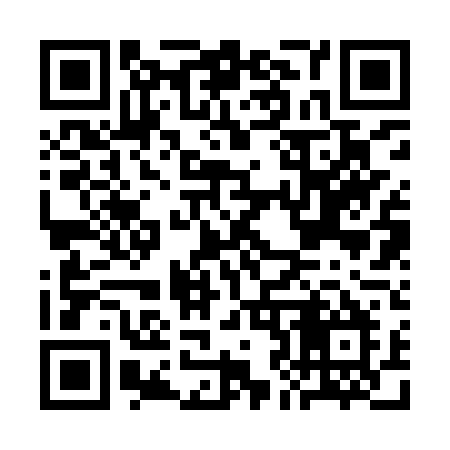 QR code for CJ29TM
