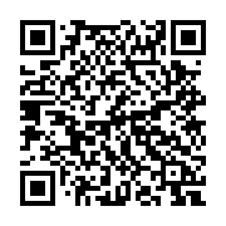 QR code for CJ30VB