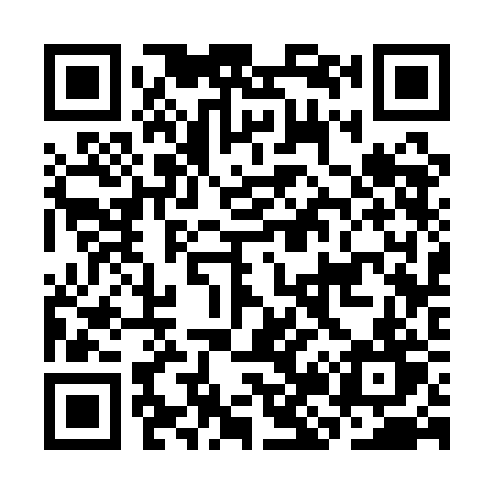 QR code for CJ31BT