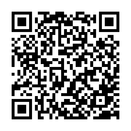 QR code for CJ31XV