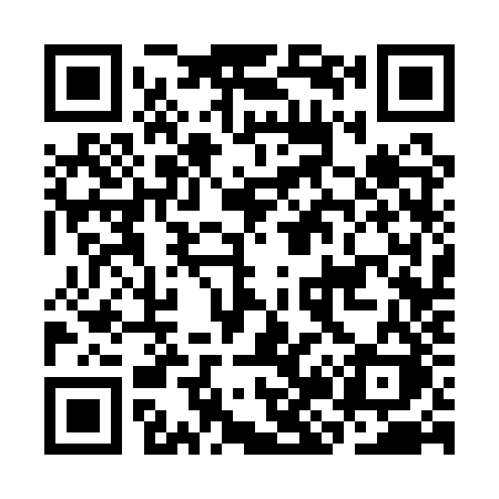 QR code for CJ31ZK