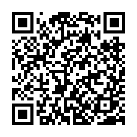 QR code for CJ32ES
