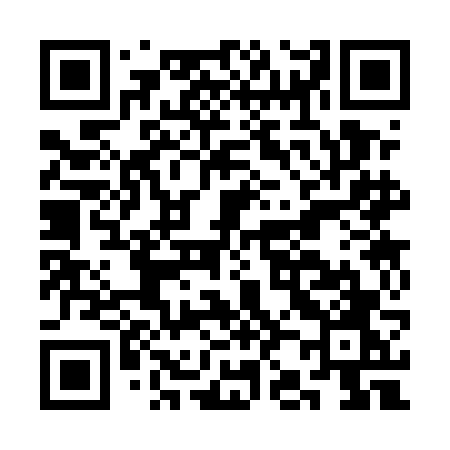 QR code for CJ35FO