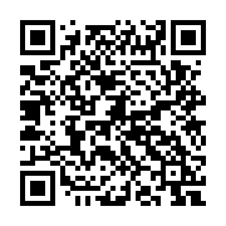 QR code for CJ35RK