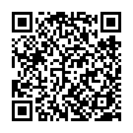 QR code for CJ36JA