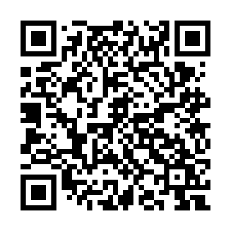 QR code for CJ36JW
