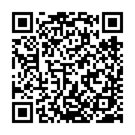 QR code for CJ36NH