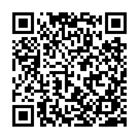 QR code for CJ37GN