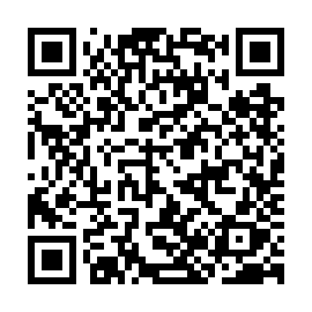 QR code for CJ37JX