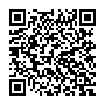 QR code for CJ38BL