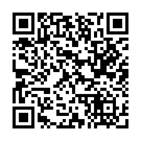QR code for CJ39DY