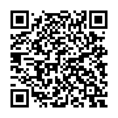 QR code for CJ40AF