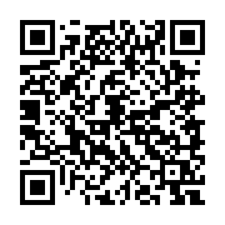 QR code for CJ40MQ