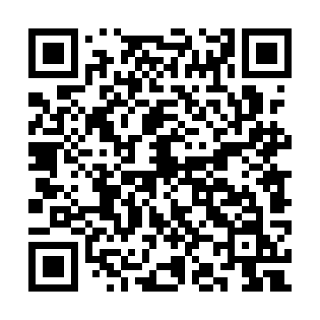 QR code for CJ41KN