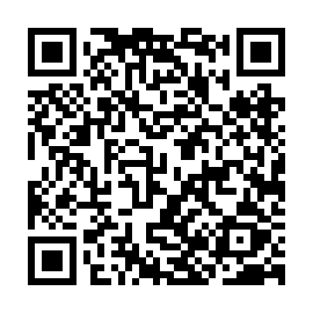 QR code for CJ42BZ
