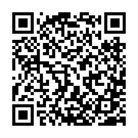 QR code for CJ42DS